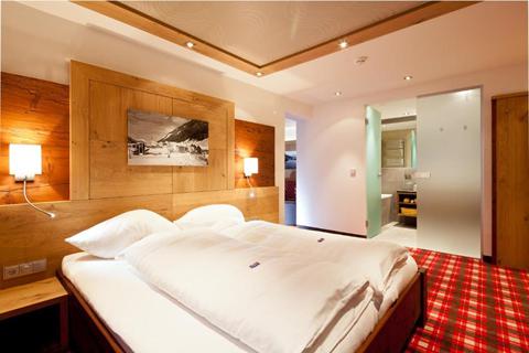 Hotel Solaria – photo 2