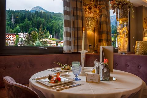 Hotel Spinale – photo 3