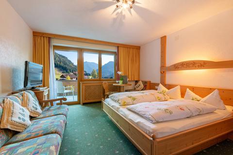 Landhotel Thanellerhof – photo 3