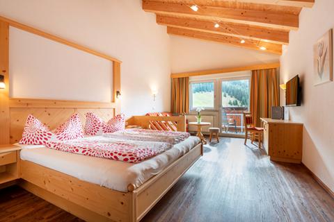 Landhotel Thanellerhof – photo 5