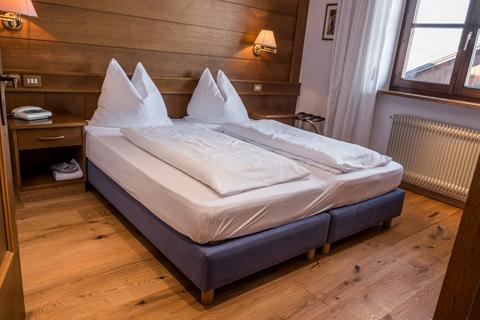 Residence Tolderhof – photo 2