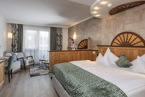 Hotel Kendler – photo 2
