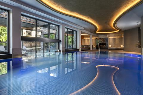 Hotel Kendler – photo 3
