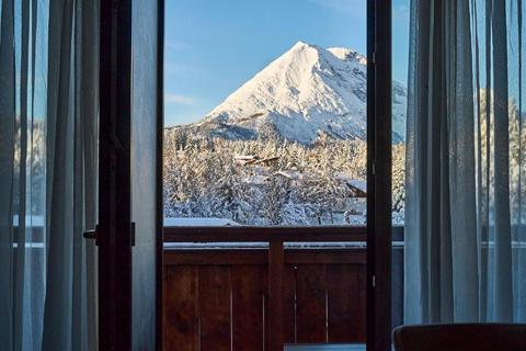 Hotel Alpennest – photo 3