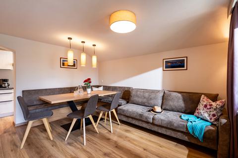 Apartments Rosenhof – photo 5