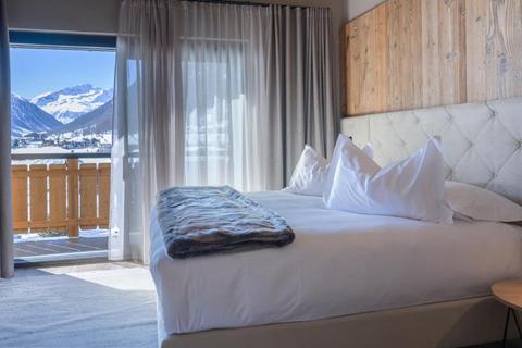 Paradise Lodge – photo 3