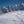 La Clusaz