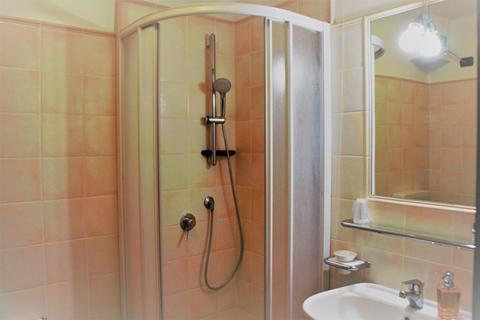 Hotel Banchetta – photo 5