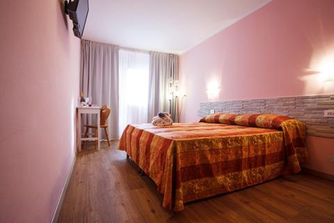 Hotel Olympic – photo 2