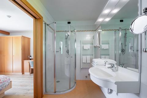 Hotel Dolomites Inn – photo 3
