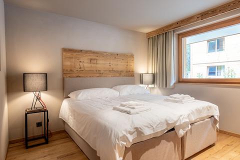 Résidence Swisspeak Resorts Zinal – photo 4