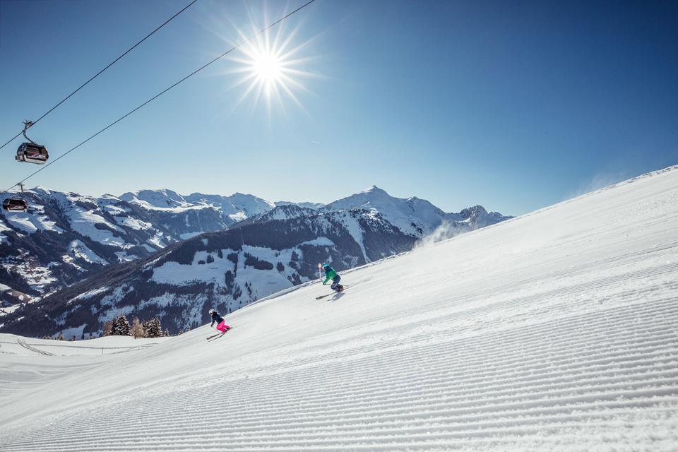 Alpbachtal Photo: 1 of 9