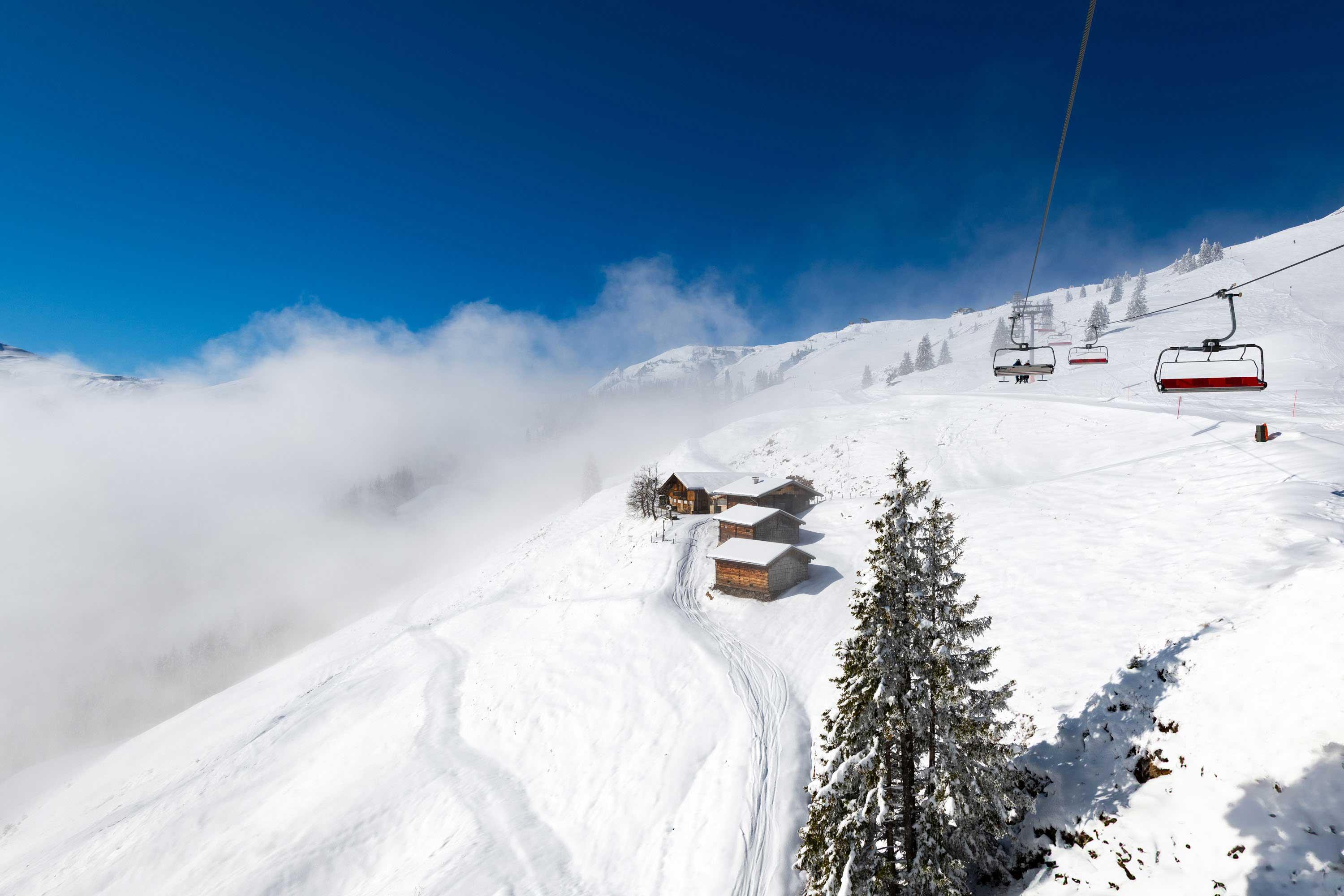 Alpbachtal Photo: 7 of 9