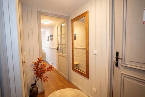 Chalet Alaska – photo 5