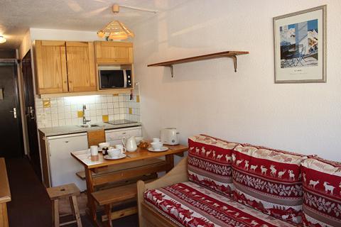 Residence La Vanoise Extra Ingekocht – photo 4