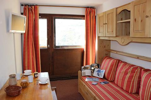 Residence La Vanoise Extra Ingekocht – photo 3