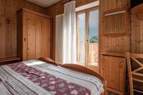 Hotel Job – photo 4