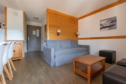 Residence Odalys Les Bergers Special Prices – photo 5