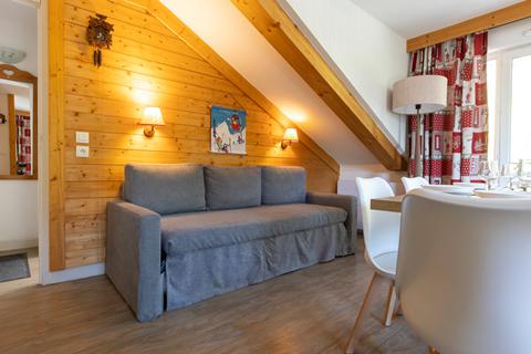 Residence Odalys Les Bergers Special Prices – photo 3