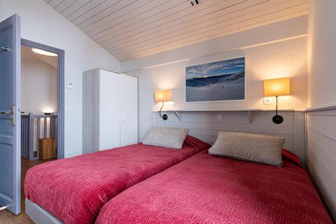 Chalet Chamois – photo 5