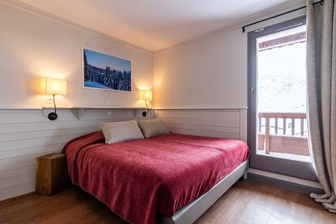 Chalet Chamois – photo 4