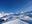 La Plagne