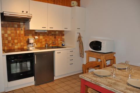 Résidences Châtel – photo 2