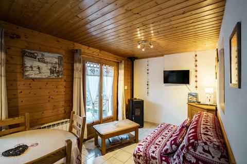 Résidences Châtel – photo 4