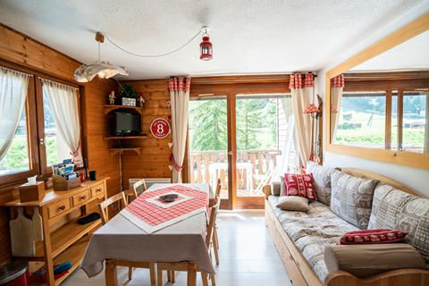 Residence Linga – photo 2
