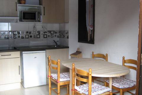 Residence Linga – photo 5