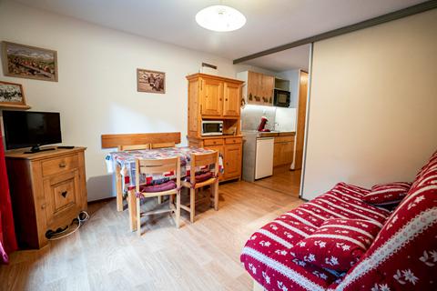 Residence Linga – photo 4