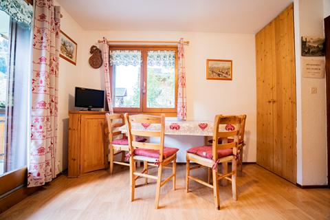 Residence Linga – photo 3