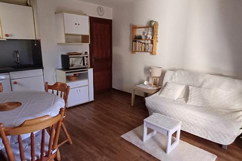 Résidences Petit Châtel – photo 2