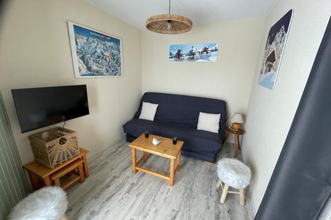 Résidences Petit Châtel – photo 4