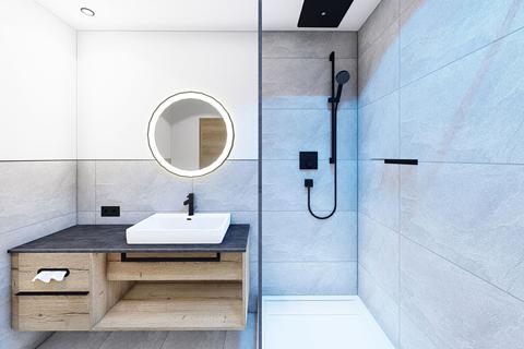 Wellness Thermenhotel Alte Post – photo 4