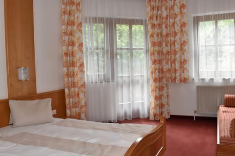 Ferienanlage Altachhof – photo 2