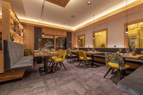 Hotel Jorglerhof – photo 2