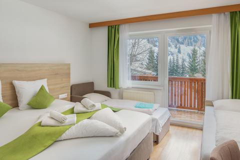 Hotel Sonnhof – photo 3