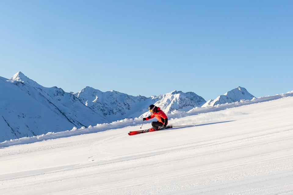 Livigno Photo: 1 of 4