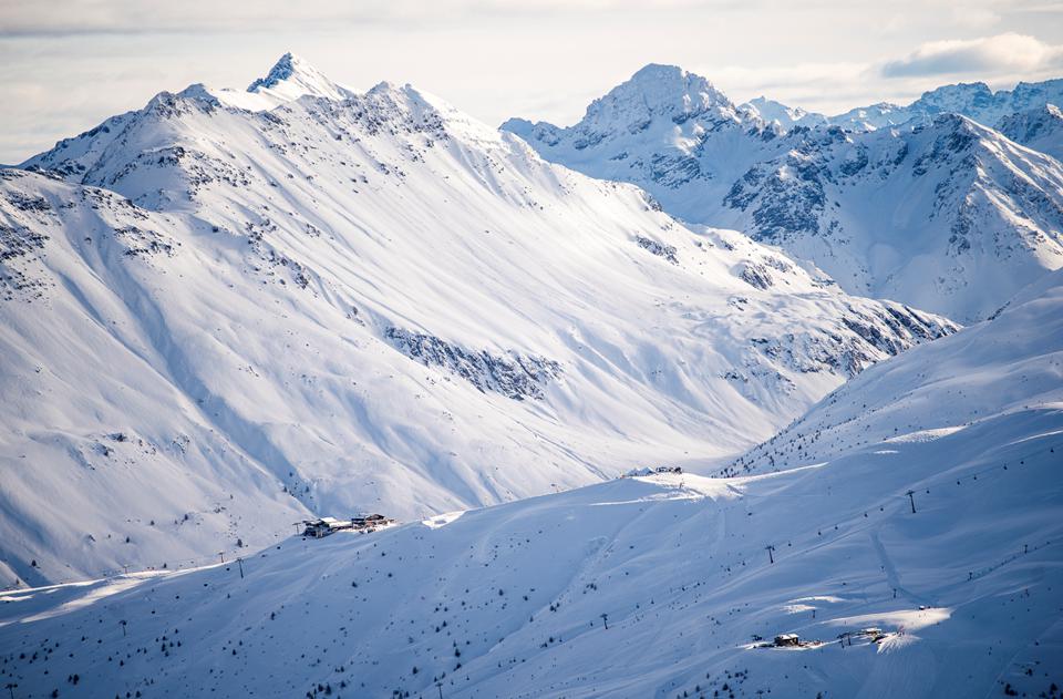 Livigno Photo: 3 of 4