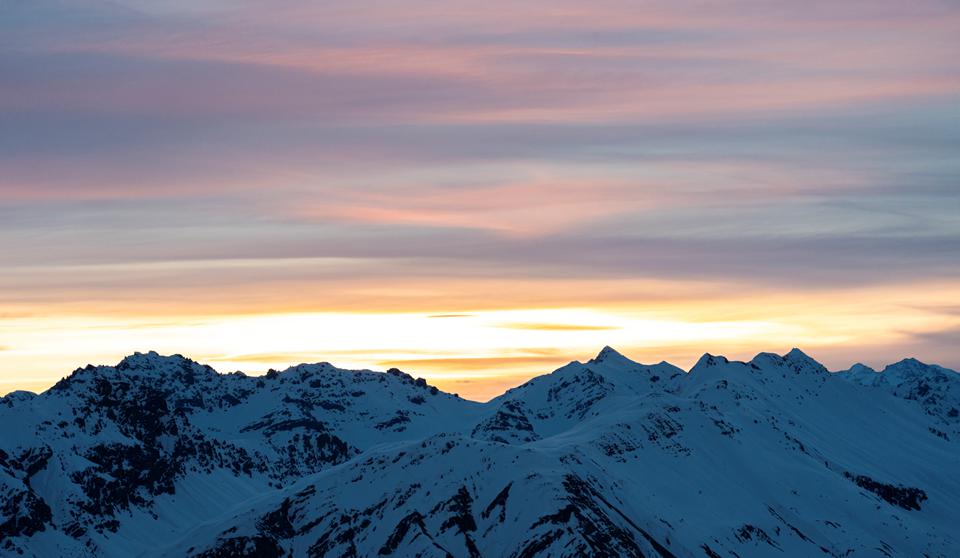 Livigno Photo: 4 of 4