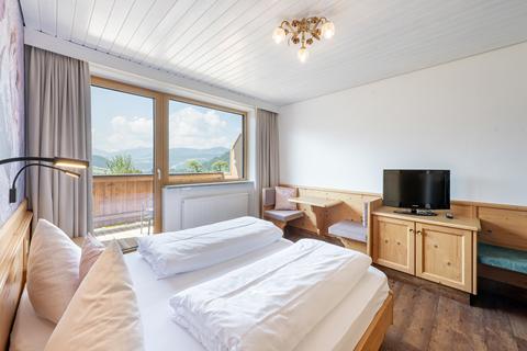 Hotel Alpenschlössl – photo 2