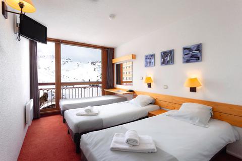 Hotel Club Belambra Laiguille Rouge Special Prices – photo 4
