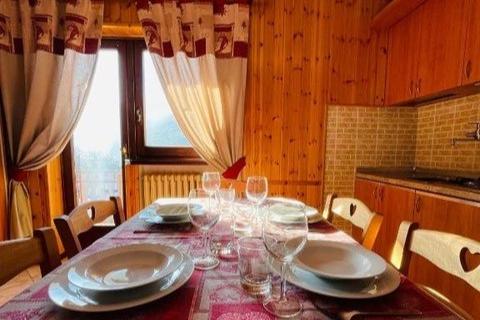 Case Vacanza Perron – photo 2