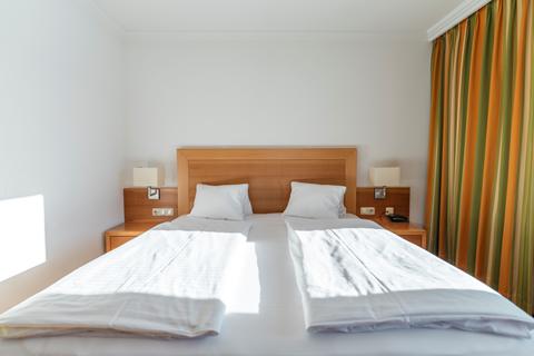Hotel Fichtenhof – photo 2