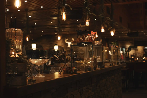 Skistar Lodge Hemsedal – photo 4