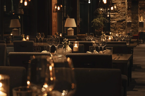 Skistar Lodge Hemsedal – photo 3
