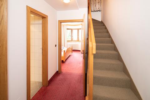 Hotel Der Kirchenwirt – photo 5