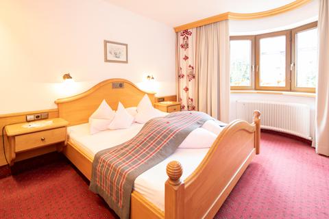 Hotel Der Kirchenwirt – photo 4