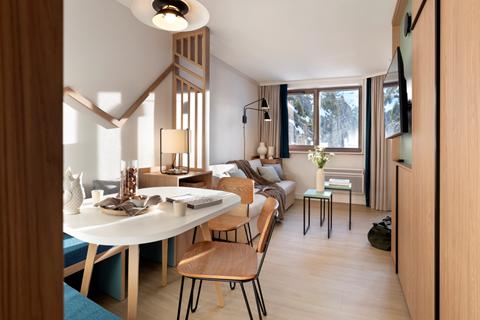 Residence Pv Capella – photo 4